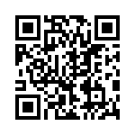 MXLP4KE39A QRCode