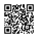 MXLP4KE43CA QRCode