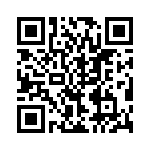 MXLP4KE47AE3 QRCode