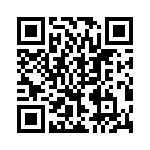 MXLP4KE47CA QRCode