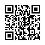 MXLP4KE51AE3 QRCode