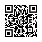 MXLP4KE56CAE3 QRCode