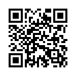 MXLP4KE62AE3 QRCode