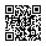 MXLP4KE62CA QRCode