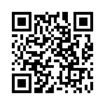 MXLP4KE7-5A QRCode