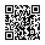 MXLP4KE8-2CA QRCode