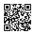 MXLP5KE10A QRCode