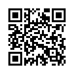 MXLP5KE10CAE3 QRCode