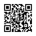 MXLP5KE11CAE3 QRCode