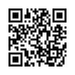 MXLP5KE12AE3 QRCode