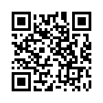 MXLP5KE14AE3 QRCode