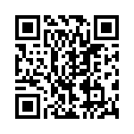 MXLP5KE150CAE3 QRCode