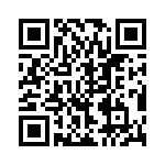 MXLP5KE15CAE3 QRCode