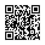 MXLP5KE160CA QRCode