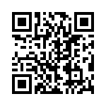 MXLP5KE16AE3 QRCode