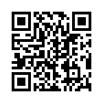 MXLP5KE170AE3 QRCode