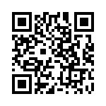 MXLP5KE170CA QRCode