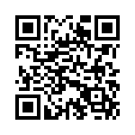 MXLP5KE17AE3 QRCode