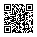 MXLP5KE17CAE3 QRCode