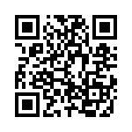 MXLP5KE18CA QRCode