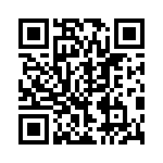 MXLP5KE20A QRCode