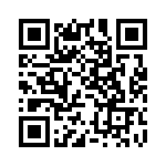 MXLP5KE20CAE3 QRCode