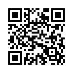 MXLP5KE28CAE3 QRCode