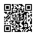 MXLP5KE40AE3 QRCode