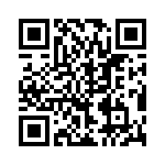 MXLP5KE45CAE3 QRCode