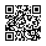 MXLP5KE51A QRCode