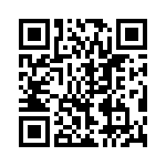 MXLP5KE51AE3 QRCode