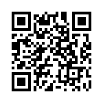 MXLP5KE51CAE3 QRCode