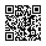 MXLP5KE58A QRCode