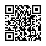 MXLP5KE6-5AE3 QRCode