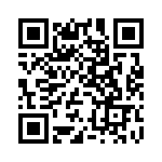 MXLP5KE60CAE3 QRCode