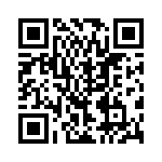 MXLP5KE7-5CAE3 QRCode