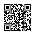 MXLP5KE70CAE3 QRCode