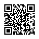 MXLP5KE8-5CA QRCode