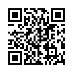 MXLP5KE85CA QRCode