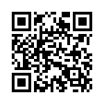 MXLP5KE90A QRCode