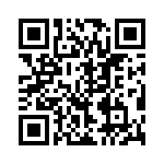 MXLP5KE90AE3 QRCode