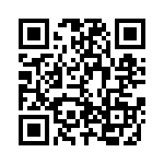 MXLP6KE11A QRCode