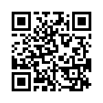 MXLP6KE120A QRCode