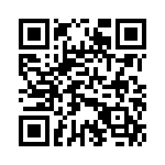 MXLP6KE12A QRCode