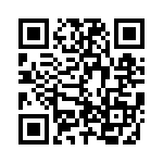 MXLP6KE130AE3 QRCode