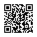 MXLP6KE13CA QRCode