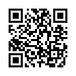 MXLP6KE15CA QRCode