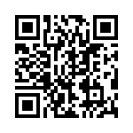 MXLP6KE16AE3 QRCode