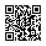 MXLP6KE22CAE3 QRCode