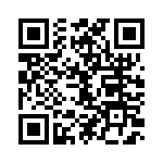 MXLP6KE27AE3 QRCode